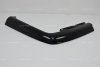 Rolls Royce Phantom Rear bumper right section